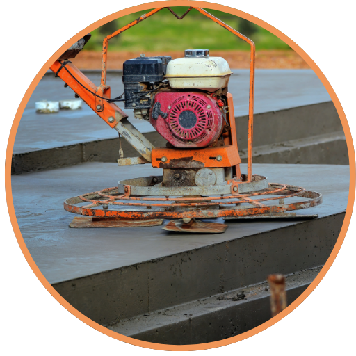 ¿Cuáles son las ventajas más importantes de trabajar con nosotros?