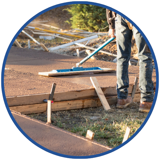 Por qué elegir soleras de hormigón 2025